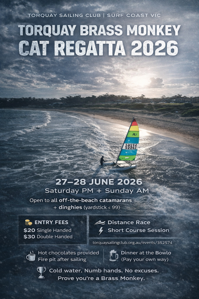 7e74802b E776 4655 B123 1a773464e2a8