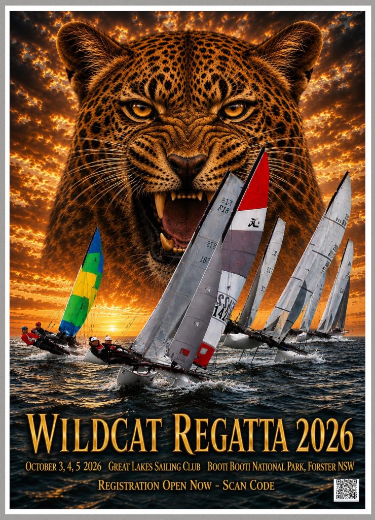 Wildcat 2026 Final With Code